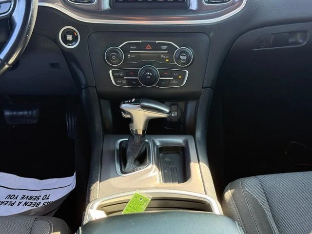 2020 Dodge Charger 7th Gen - Image 14 of 20