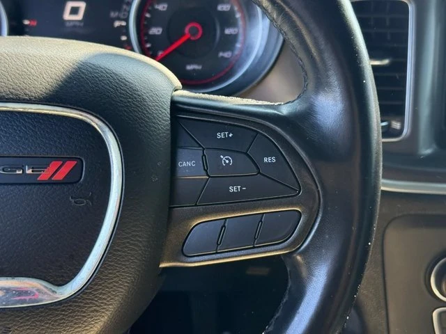 2020 Dodge Charger 7th Gen - Image 20 of 20