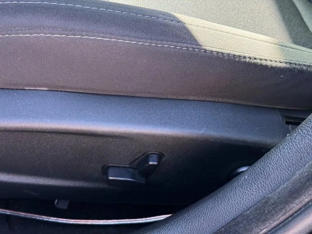 2020 Dodge Charger 7th Gen - Image 18 of 20