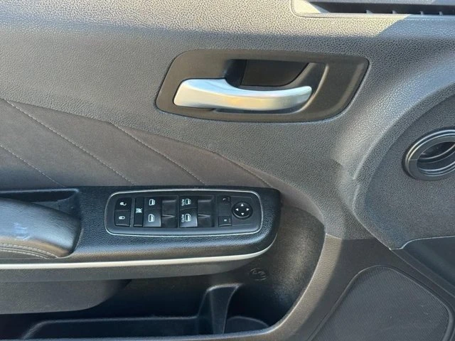 2020 Dodge Charger 7th Gen - Image 15 of 20