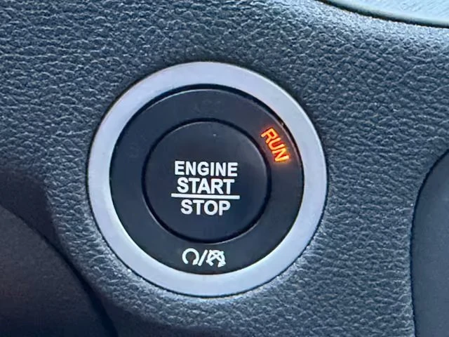 2020 Dodge Charger 7th Gen - Image 19 of 20