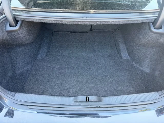 2020 Dodge Charger 7th Gen - Image 15 of 20