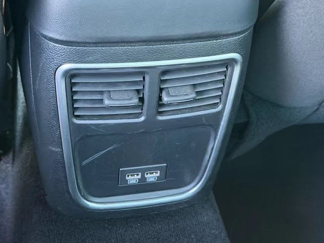 2020 Dodge Charger 7th Gen - Image 14 of 20