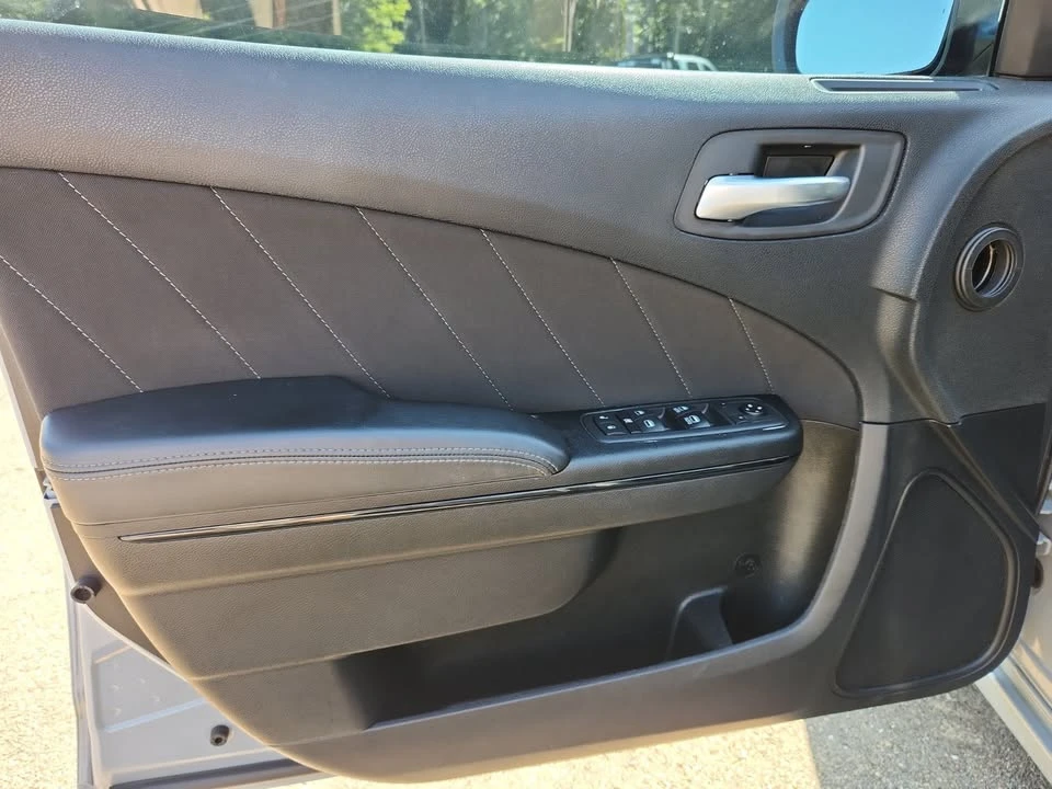 2020 Dodge Charger 7th Gen - Image 20 of 20