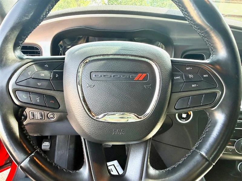 2020 Dodge Charger 7th Gen - Image 8 of 16