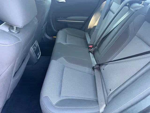 2020 Dodge Charger 7th Gen - Image 12 of 20