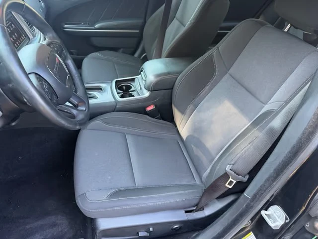 2020 Dodge Charger 7th Gen - Image 11 of 20