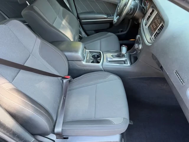 2020 Dodge Charger 7th Gen - Image 16 of 20