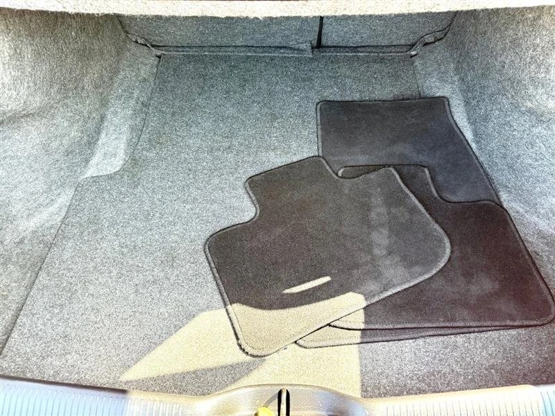 2020 Dodge Charger 7th Gen - Image 13 of 16
