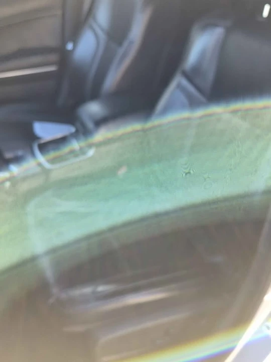 2020 Dodge Charger 7th Gen - Image 5 of 7