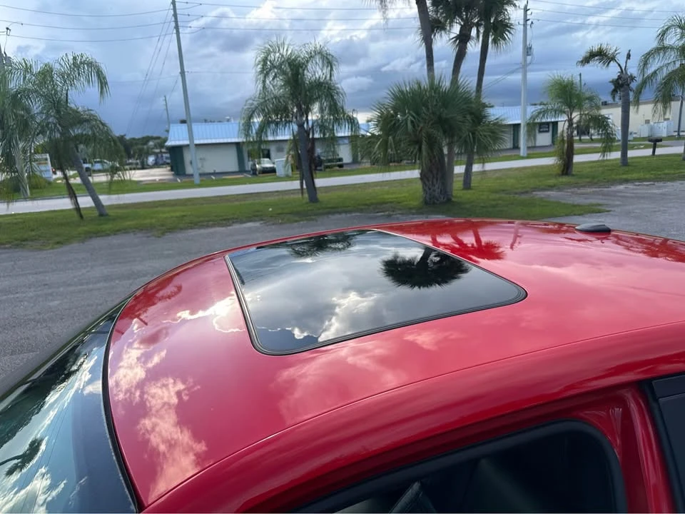 2020 Dodge Charger 7th Gen - Image 6 of 14