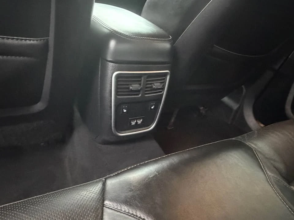 2020 Dodge Charger 7th Gen - Image 5 of 18