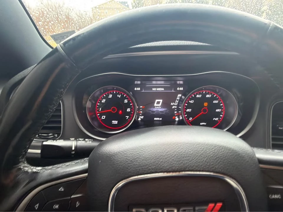 2020 Dodge Charger 7th Gen - Image 12 of 18