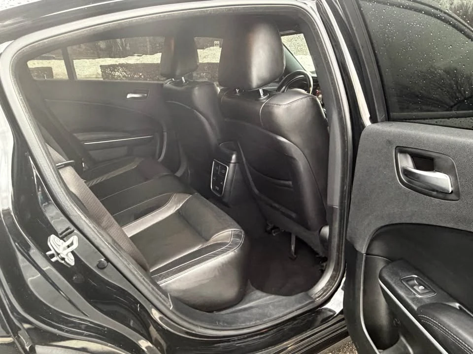 2020 Dodge Charger 7th Gen - Image 3 of 18
