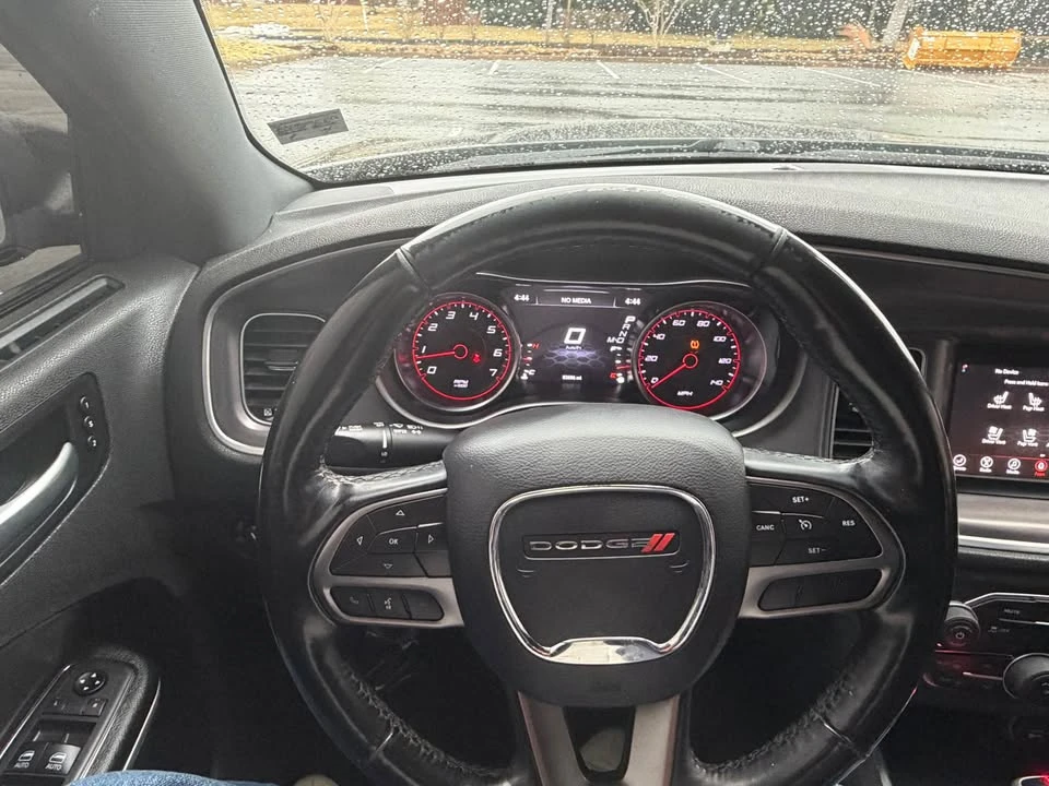 2020 Dodge Charger 7th Gen - Image 11 of 18