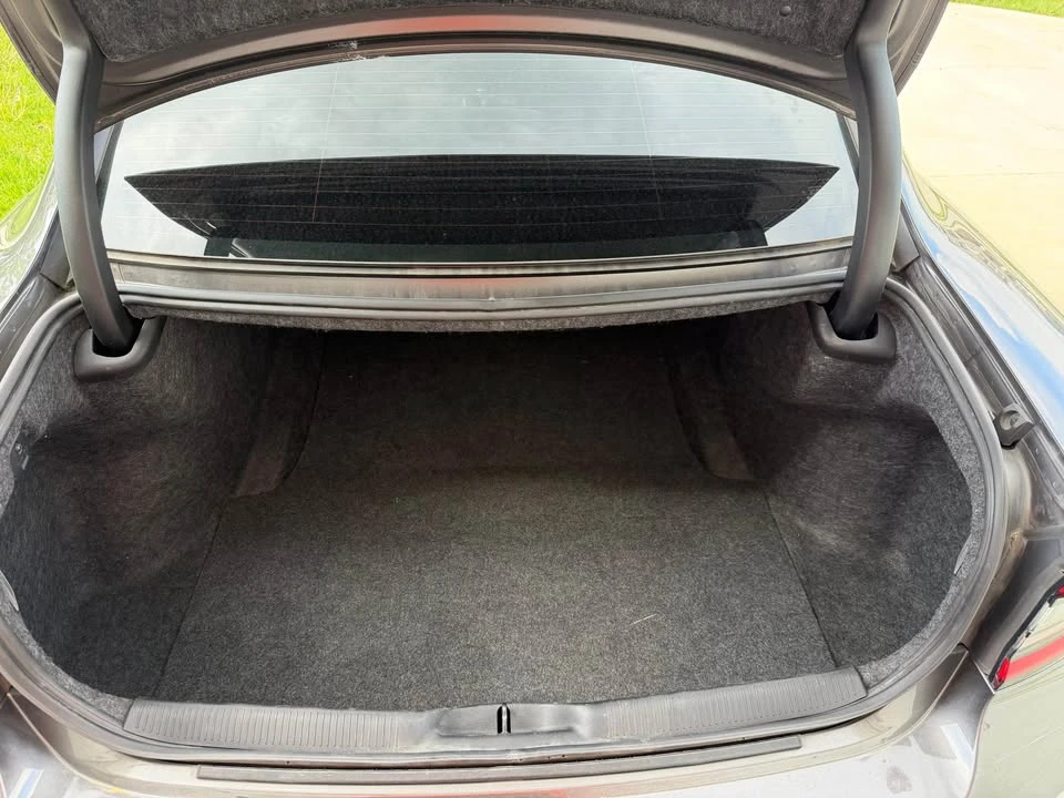 2020 Dodge Charger 7th Gen - Image 16 of 17