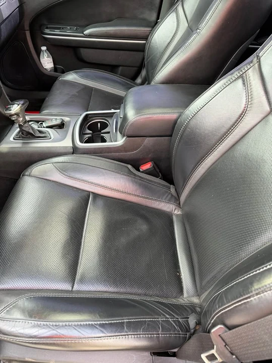 2020 Dodge Charger 7th Gen - Image 14 of 17