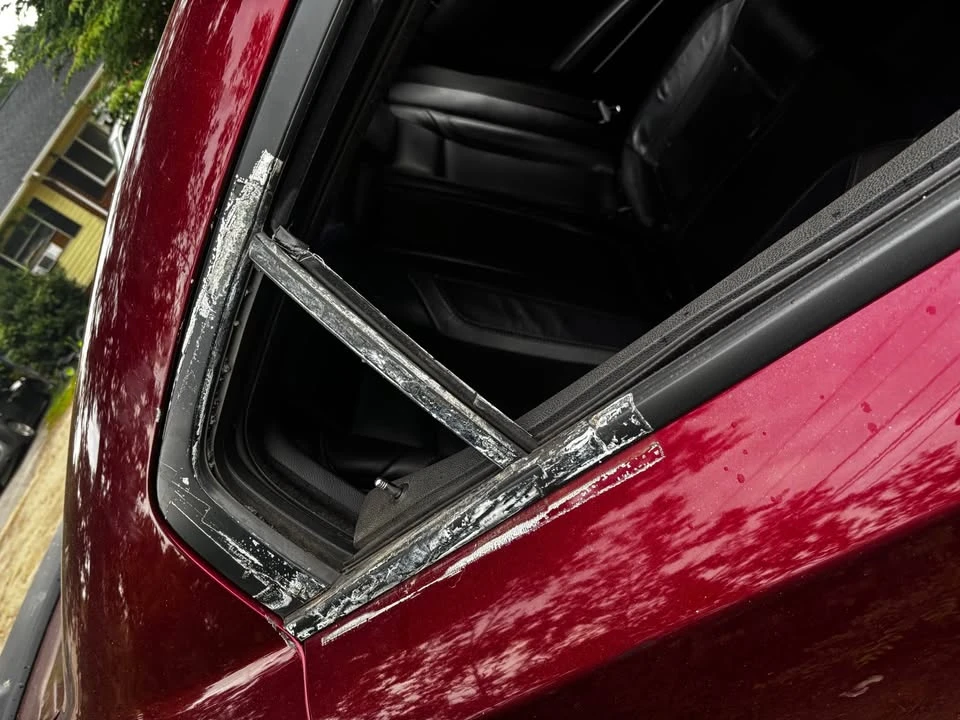 2020 Dodge Charger 7th Gen - Image 10 of 10