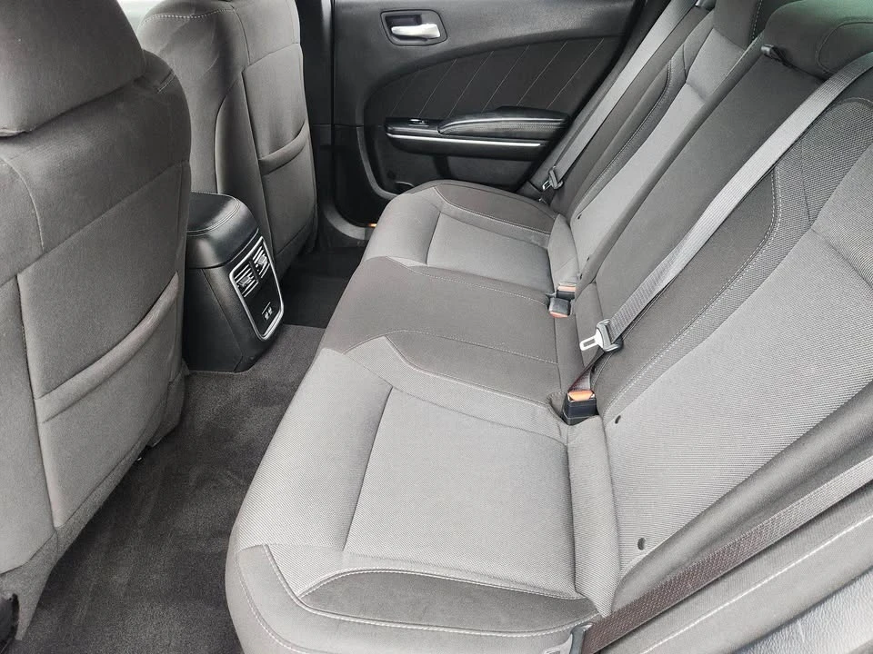 2020 Dodge Charger 7th Gen - Image 12 of 15