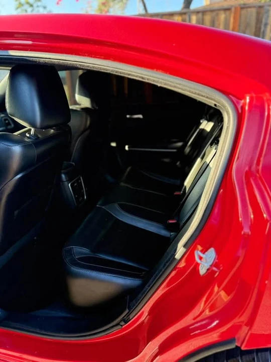 2020 Dodge Charger 7th Gen - Image 14 of 16