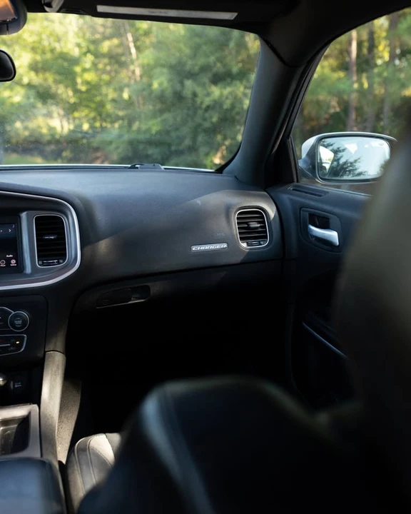 2020 Dodge Charger 7th Gen - Image 6 of 13