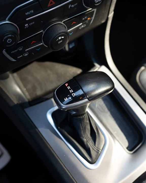 2020 Dodge Charger 7th Gen - Image 11 of 13