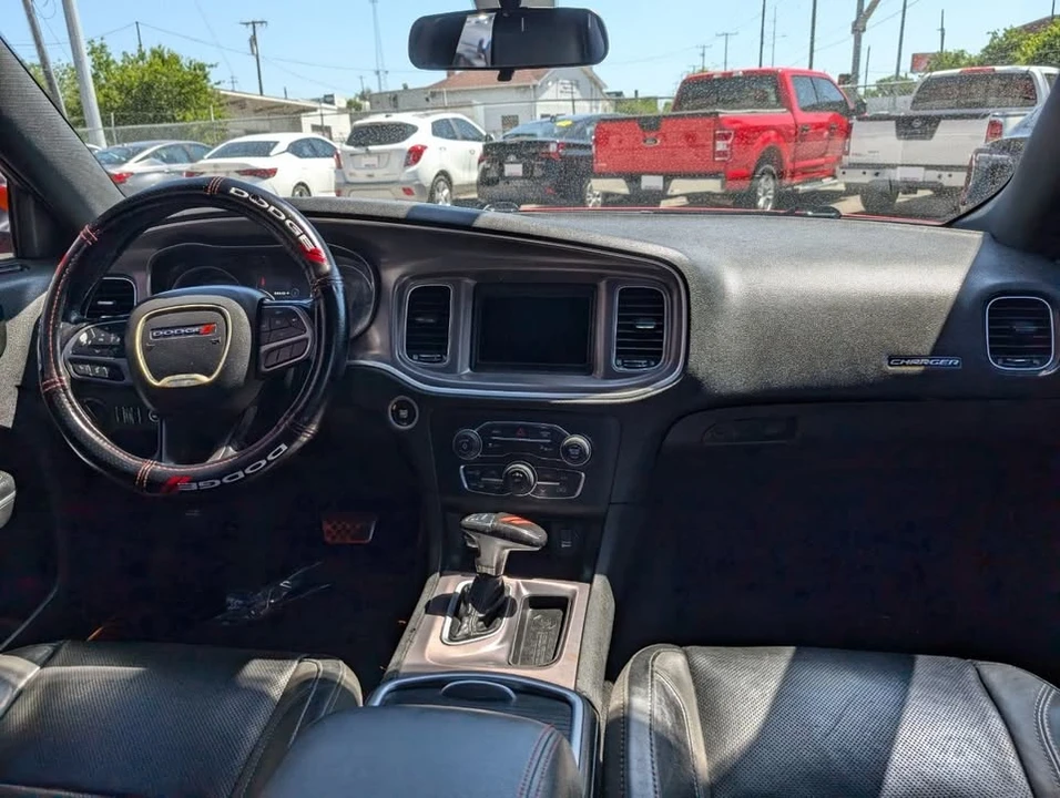 2020 Dodge Charger 7th Gen - Image 14 of 20