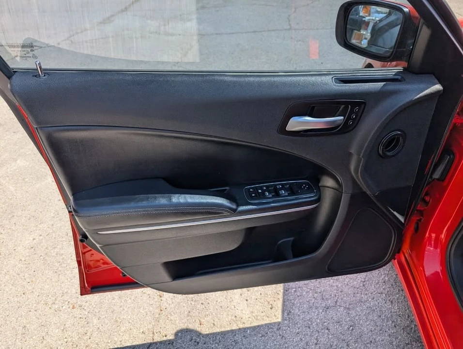 2020 Dodge Charger 7th Gen - Image 11 of 20