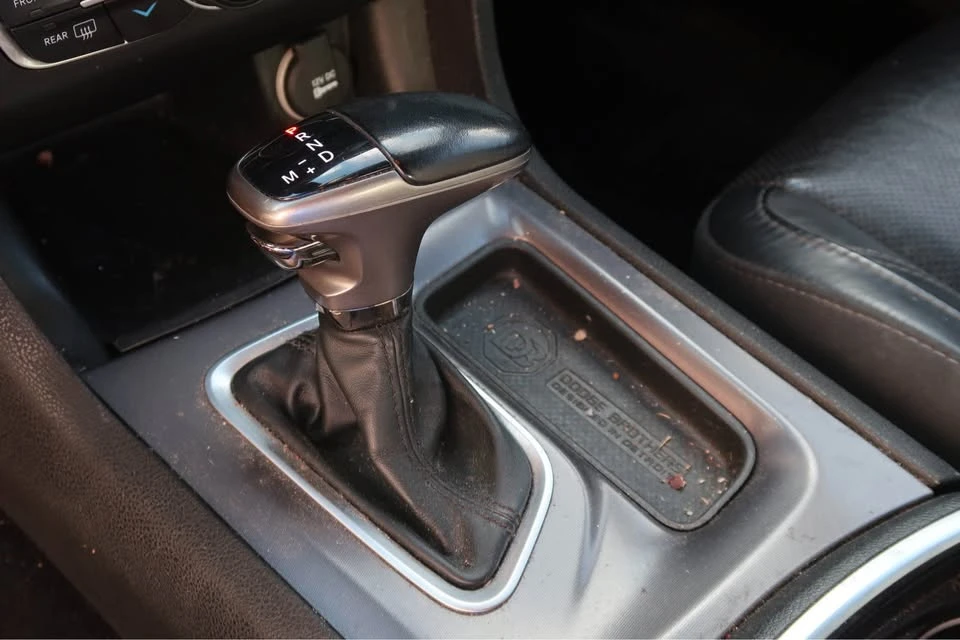 2020 Dodge Charger 7th Gen - Image 12 of 15