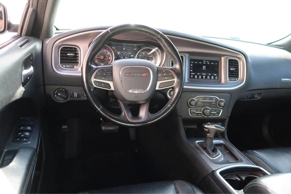 2020 Dodge Charger 7th Gen - Image 6 of 15