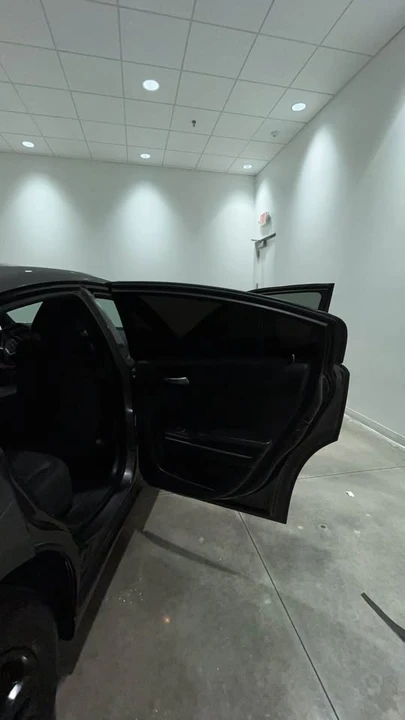 2020 Dodge Charger 7th Gen - Image 2 of 8