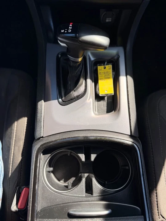 2020 Dodge Charger 7th Gen - Image 12 of 14