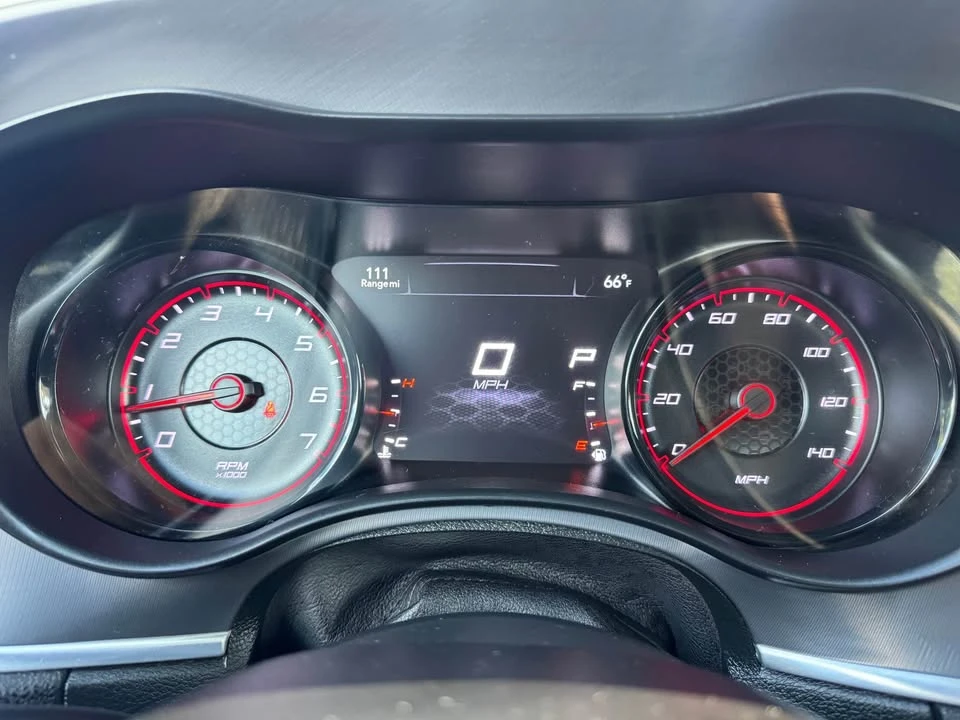 2020 Dodge Charger 7th Gen - Image 6 of 20
