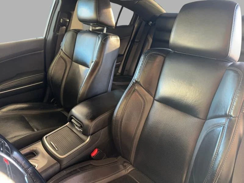 2020 Dodge Charger 7th Gen - Image 13 of 20
