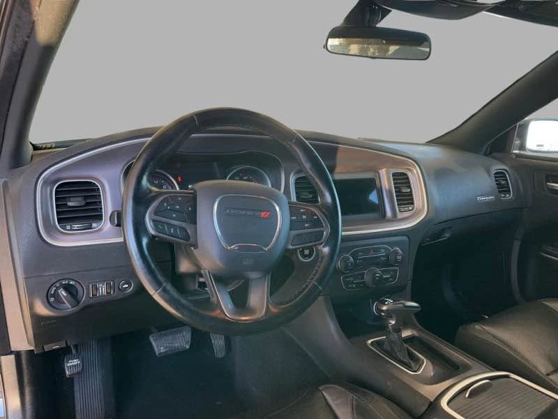 2020 Dodge Charger 7th Gen - Image 14 of 20