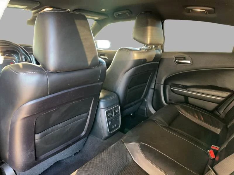 2020 Dodge Charger 7th Gen - Image 15 of 20