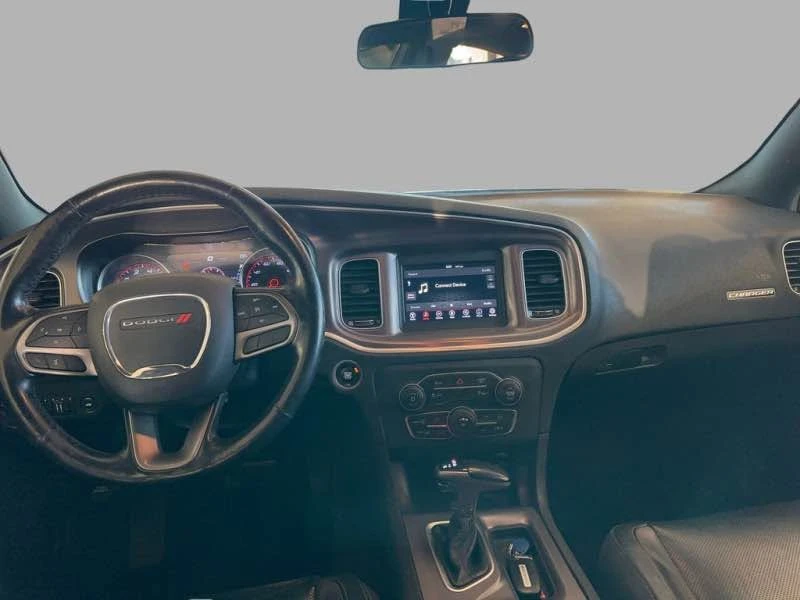 2020 Dodge Charger 7th Gen - Image 20 of 20