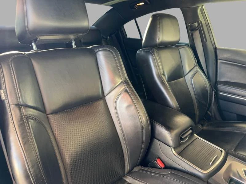 2020 Dodge Charger 7th Gen - Image 17 of 20