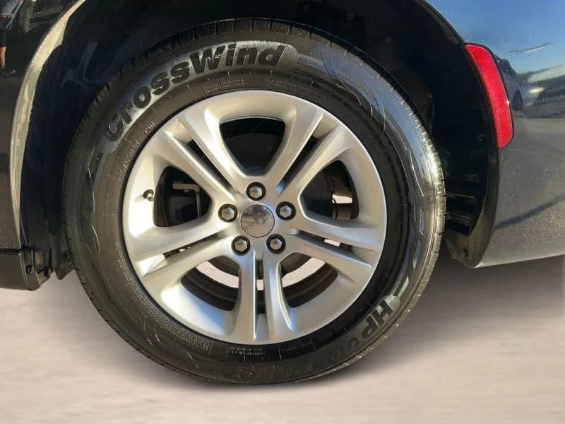 2020 Dodge Charger 7th Gen - Image 10 of 20