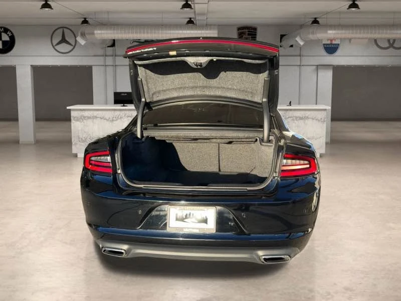 2020 Dodge Charger 7th Gen - Image 5 of 20