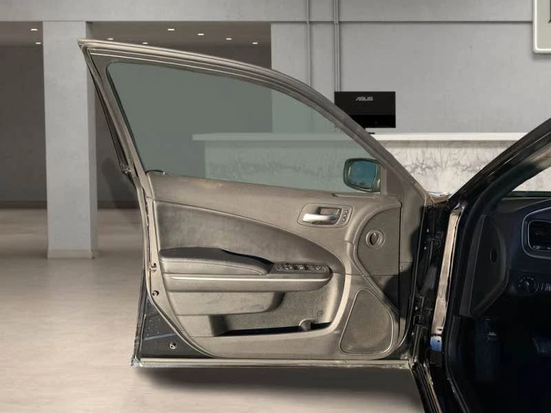 2020 Dodge Charger 7th Gen - Image 11 of 20