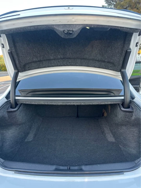 2020 Dodge Charger 7th Gen - Image 6 of 17