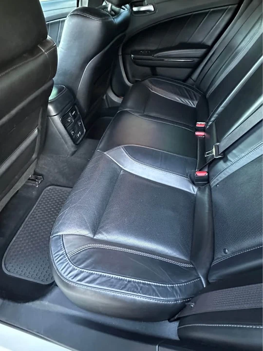 2020 Dodge Charger 7th Gen - Image 10 of 17