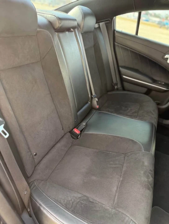 2020 Dodge Charger 7th Gen - Image 14 of 15