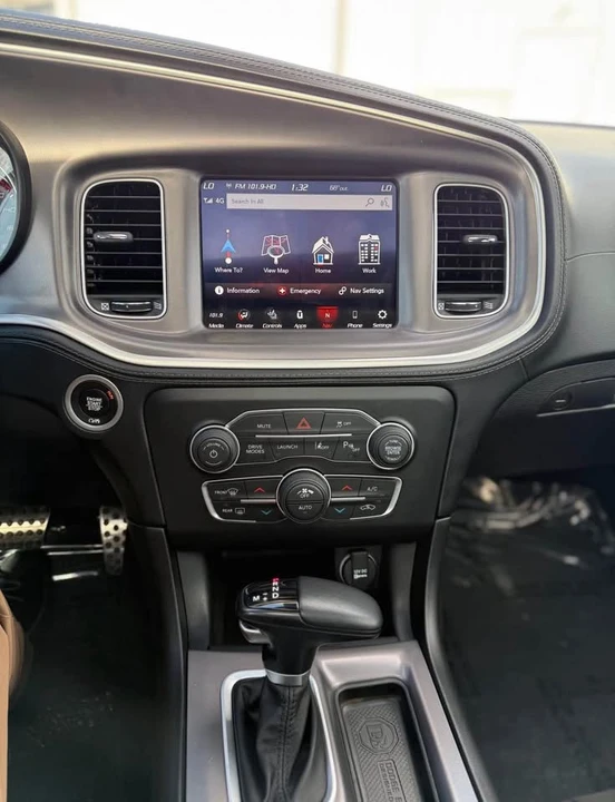 2020 Dodge Charger 7th Gen - Image 12 of 15