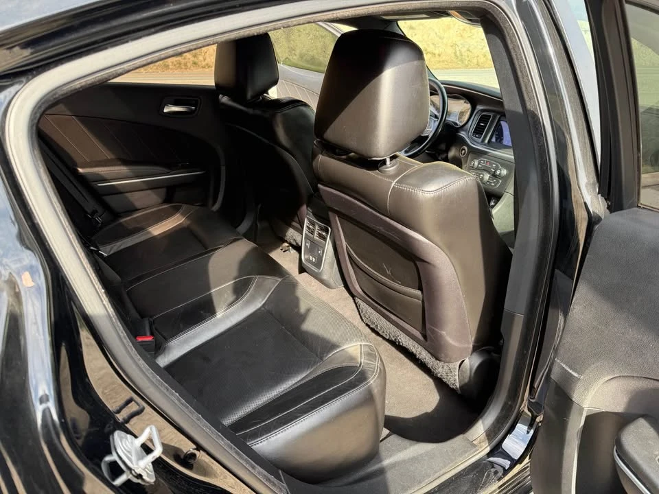2020 Dodge Charger 7th Gen - Image 14 of 16