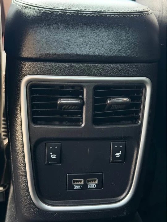 2020 Dodge Charger 7th Gen - Image 15 of 20