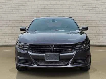 2020 Dodge Charger 7th Gen - Image 2 of 10