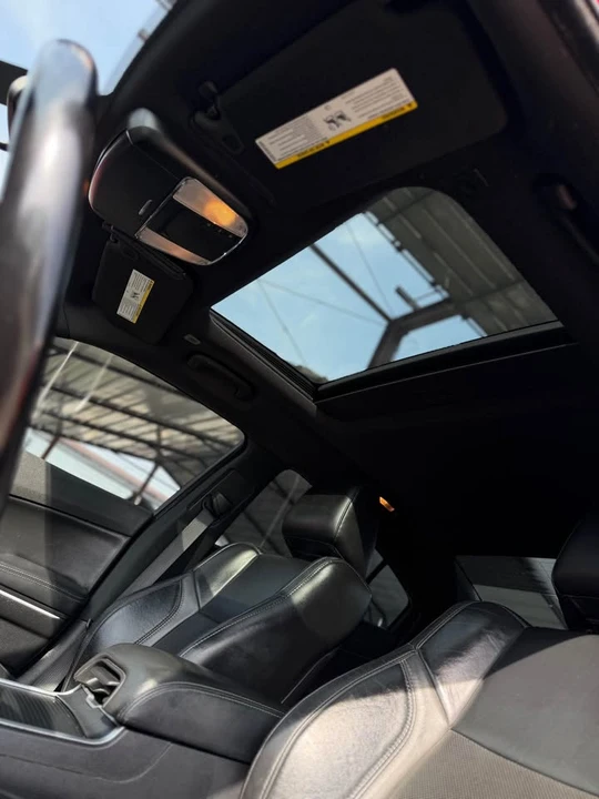 2020 Dodge Charger 7th Gen - Image 13 of 20