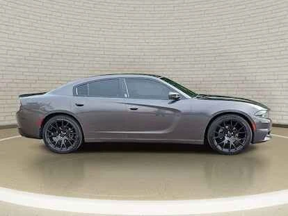 2020 Dodge Charger 7th Gen - Image 4 of 10